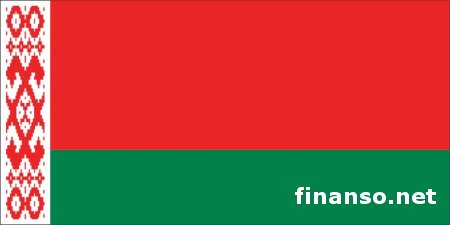 Беларусь вводит расчеты с РФ в долларах