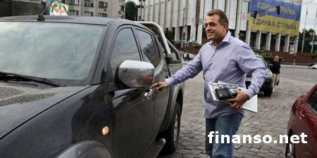 Оборонное ведомство Украины реформируют по схеме волонтеров, - Бирюков