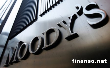 СМИ: РФ может запустить перекрестный дефолт Украины