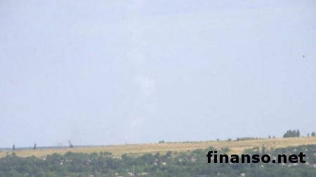 СМИ Голландии: найдены доказательства того, что Boeing сбили боевики