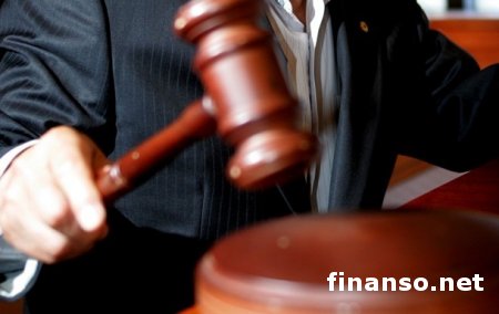 За утрату оружия на 6 млн. гривен офицер Нацгвардии лишен свободы на три года