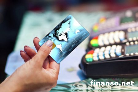 Банковский хаос в Украине: гражданам страны начали отключать платежные карты, - СМИ