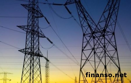 Власти Украины готовы к безотлагательному подписанию с РФ договора о поставках энергии