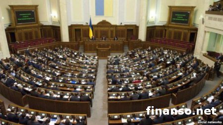 В Украине изменена процедура капитализации и реструктуризации банков - подробности