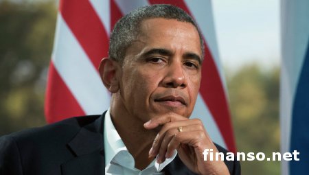 Президент США назвал стратегическую ошибку, которую допустил Путин