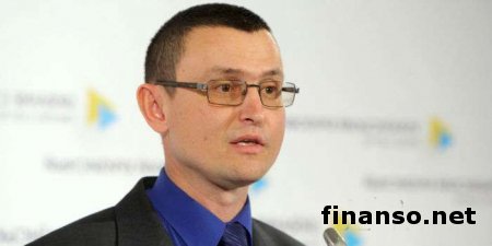 В Генштабе рассказали об итогах встречи контактной группы по «прекращению огня»