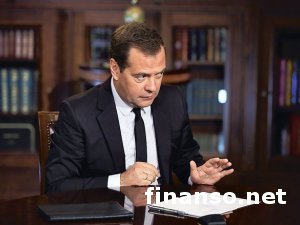 Премьер-министр РФ лично пообещал боевикам ЛНР «Грады» и живую силу