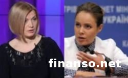 Генпрокуратура проверит Королевскую на причастность к финансированию боевиков