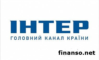 ТВ в Украине: "Интер" снял с эфира все мюзиклы и развлекательные концерты