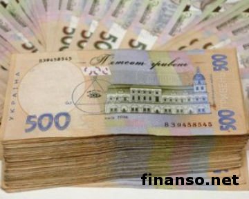 Госбюджет-2015 был сфальсифицирован депутатами, - Мосийчук