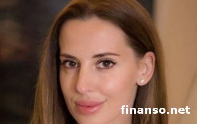 Советником главы Минэкономразвития Украины назначена гражданка Эстонии