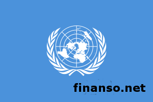 Война на Донбассе с апреля 2014-го забрала более 4,7 тысячи жизней, - ООН