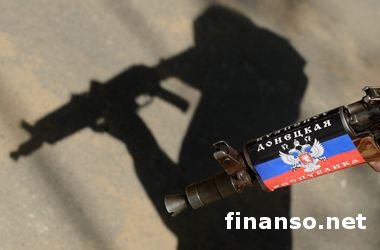 Геращенко: у МВД есть списки личного состава подразделений ВС РФ, которые воюют на Донбассе