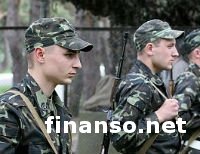 В Генштабе сообщили, кого не затронет мобилизация в Украине