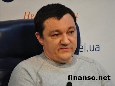 ИС: ДНР создала в Донецке новые раздаточные пункты снабжения боевиков