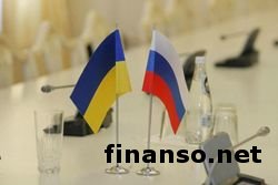 Представители Украины, ОБСЕ и РФ провели видеоконференцию с террористами, - выводы