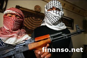 «Аль-Каида»  обещает Франции новые теракты в городах страны