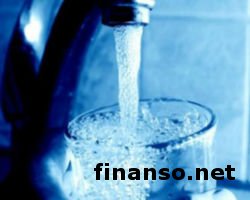 Названа причина массового отравления людей в Бортничах