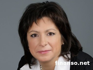 В Минфине рассказали, насколько увеличится бюджет от децентрализации власти