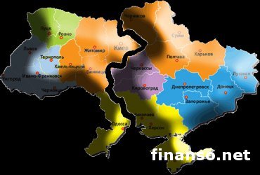 События в Украине продолжают всех шокировать