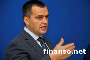 Бывший глава МВД Украины Захарченко устроился на работу в российскую госкорпорацию, - «Ростех»