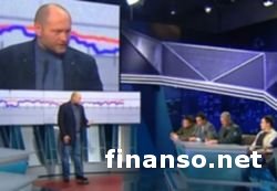 В Донецке заблудились объединенные силы ВДВ Украины, - Береза