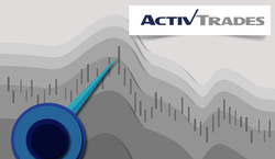 «Банк Швейцарии своими действиями не причинит ущерба нам и нашим клиентам», - ActivTrades