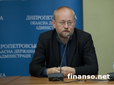 "Киборгов", попавших в плен к боевикам, избавят от пыток, - Рубан