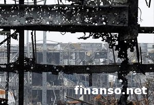 Ответный удар: силы АТО стягивают подкрепление к ДАПу, уничтожены 15 боевиков