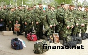 Мобилизация в Украине: повестки получило более 60% украинцев, - Минобороны