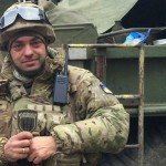 Бирюков рассказал, за какой частью Украины охотится Россия