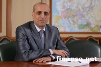 Юсуфов сказал, что данные об искусственном повышении нефти ложные