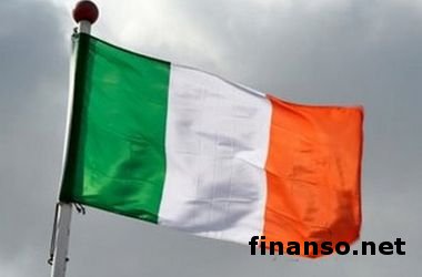 Ратификация СА Украина-ЕС: теперь документ поддержала Ирландия