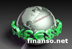 Названы брокеры, которые не попали в высшую лигу рейтинга Masterforex-V в январе 2015-го