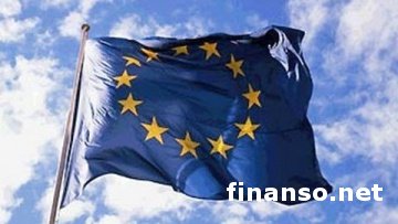 Европа возложила ответственность за обстрел Мариуполя на Россию