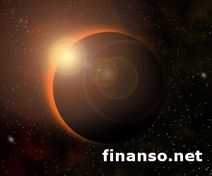 Во Вселенной найдена еще одна Солнечная система, - ученые