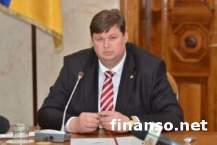 В Харьковской области караулы охраняют 38 стратегических мостов