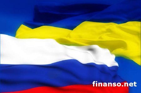 Для переговоров с РФ Петр Порошенко создал специальную делегацию