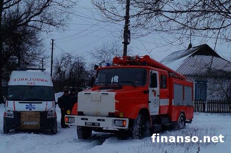 Мародерство в Одессе: разграблены десятки брошенных в снегу авто