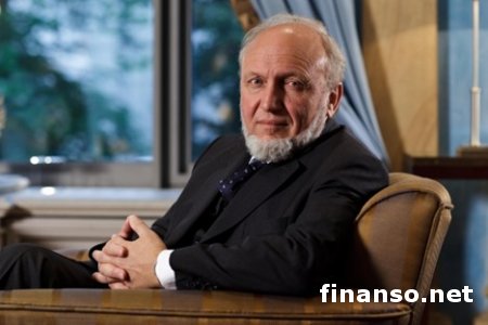 Крах «империи»: экономику РФ ожидает полный коллапс, - немецкий эксперт