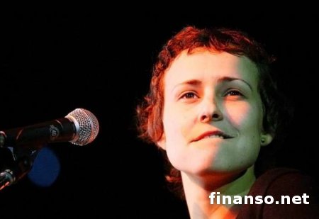 Допелись: певица Чечерина и актер Панин объявлены в розыск, - СБУ