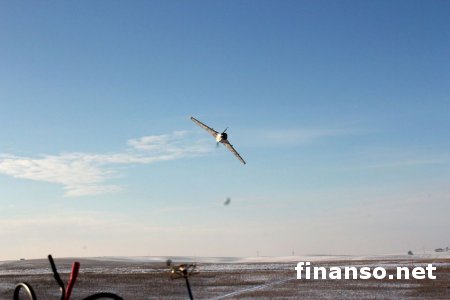 ВСУ испытали уникальный разведывательный комплекс - выводы