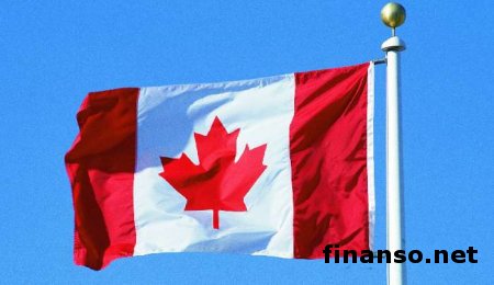 Порты Одессы готовятся принять корабли из Канады с гумпомощью для АТО