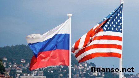 В Белом доме заявили об усилении санкций против РФ