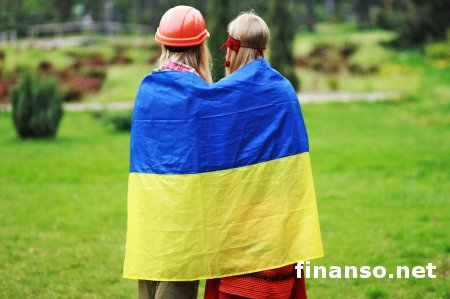 Соцопрос: граждане Украины верят в примирение с Донбассом