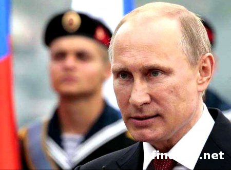 Рано или поздно РФ придется заплатить за Крым, - экс-советник Путина