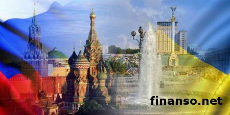 РФ, наверняка, потребует от Украины досрочного погашения кредита в 3 млрд долларов