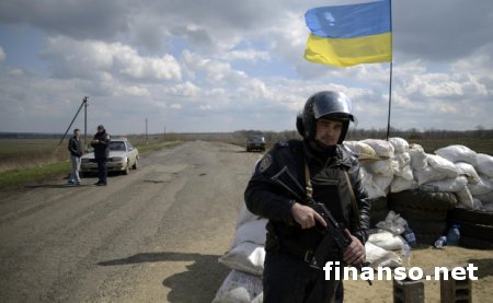 В АТЦ рассказали, как можно попасть на оккупированные территории