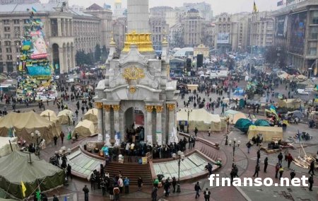 Совет Европы опубликовал два доклада о пытках евромайдановцев – выводы