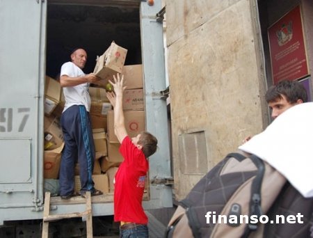 Правительство Украины сократило перечень товаров, подлежащих лицензированию, - причины